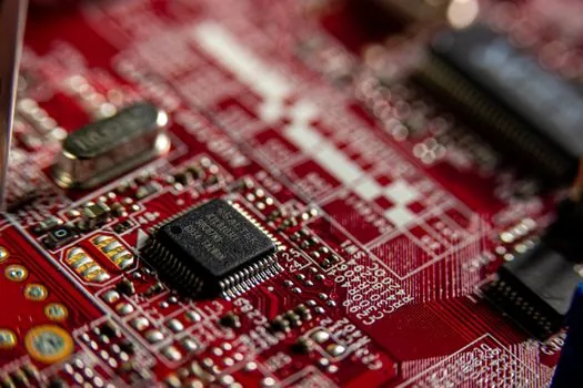 MEMS sensor procurement strategy guide - Integration Constraints and Failure Modes