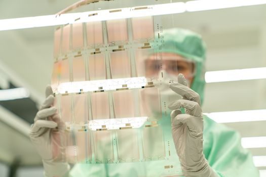 MEMS sensor industry 4.0 adoption - Where the Adoption Curve Is Real — and Where It Stalls