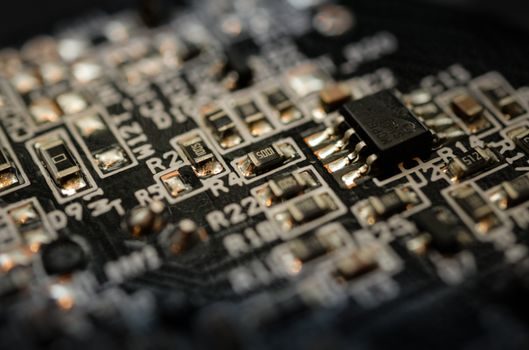 MEMS sensor industry 4.0 adoption - Limits, Failure Modes, and Standards Anchors