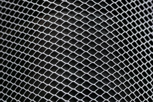 Mesh Belt Conveyor selection for chemical shipping - Standards, Materials, and Sourcing