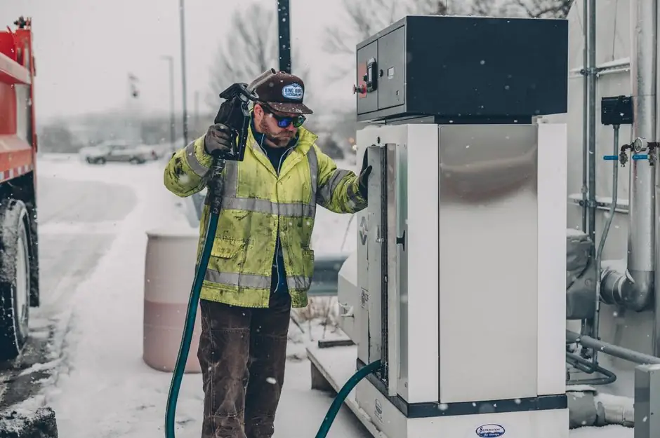 Metering Pump Advantages, Disadvantages, and Selection Map