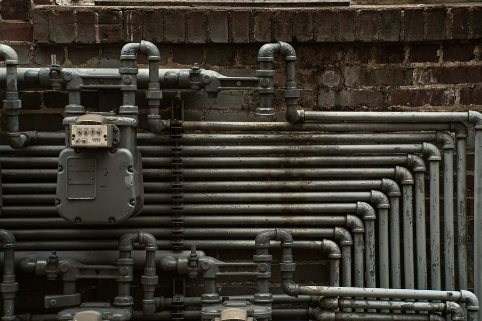 Metering Pump Selection: A Spec-Driven Decision Map for 2026