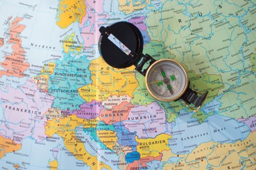 Micro-Ohmmeter buying guide 2026 - Selection criteria mapped to application