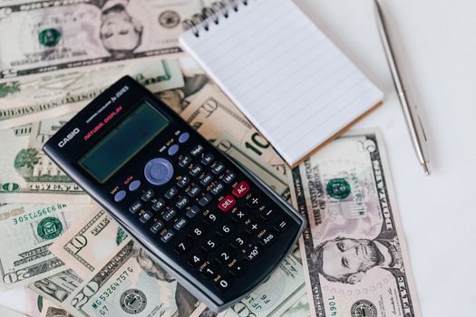 Micro-Ohmmeter price and cost guide - Total Cost of Ownership and Use Cases