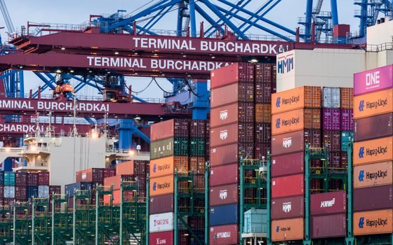 Micro-Ohmmeter price and cost guide - Import Duty and Logistics Stack