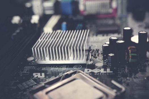 Microprocessor Protection Relay selection criteria - Gate 3: I/O, Logic, and Protocol Stack