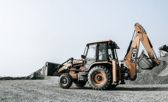 Bulldozer selection for mining operations - What to Watch Between Now and the Next Procurement Cycle