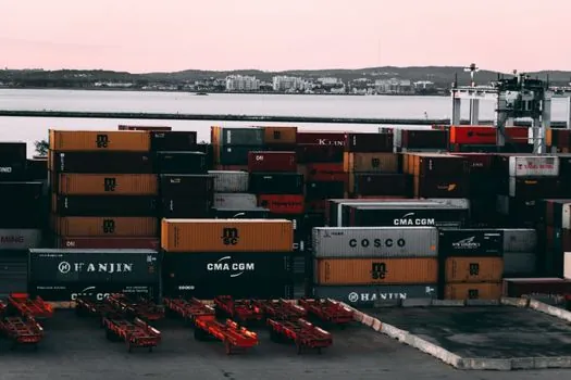 Mining Dump Truck selection for port and terminal operations - Structural and Body Specs That Matter at the Wharf