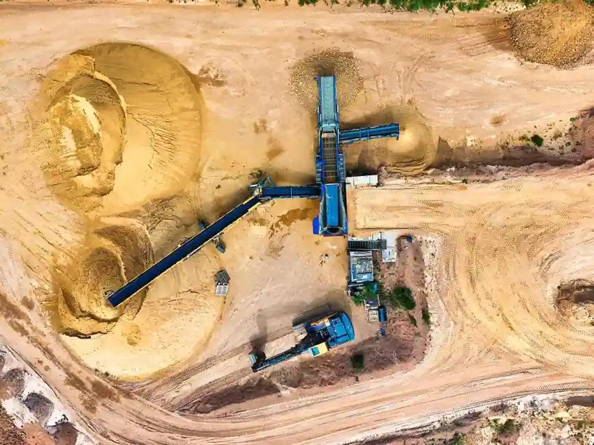 Mining Equipment 2026: Tier Map, Model Codes, and Rebuild Pricing