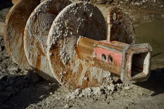 mining equipment procurement strategy guide - Common Pitfalls and How 2026 Buyers Avoid Them