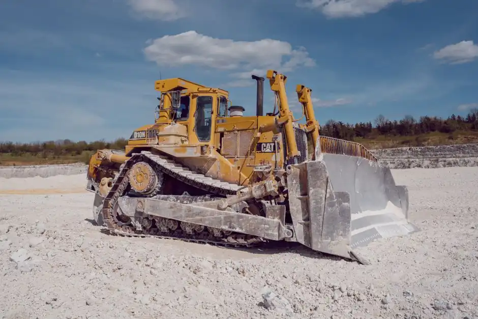Mining Hearing Protector Selection: Spec Map for 2026 Field Use