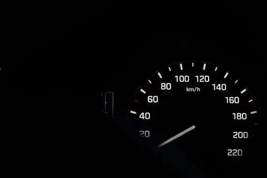 Magnetic Level Gauge buying guide 2026 - Local Indicator vs Hybrid MLG+GWR for Remote Output