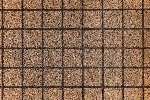 Modified Bitumen Membrane selection for cleanrooms - Base Mat and Surface Finish: The Carriers That Drive Vapour Performance