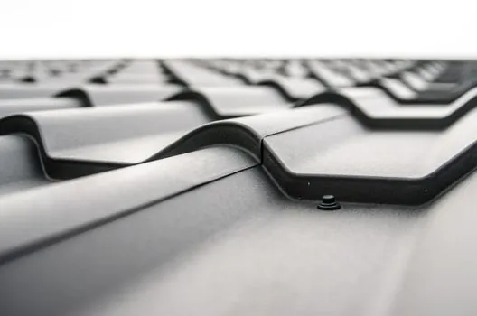 Modified Bitumen Membrane selection for residential construction - Sheet Build-Up: Carrier, Thickness, and Two-Layer Systems