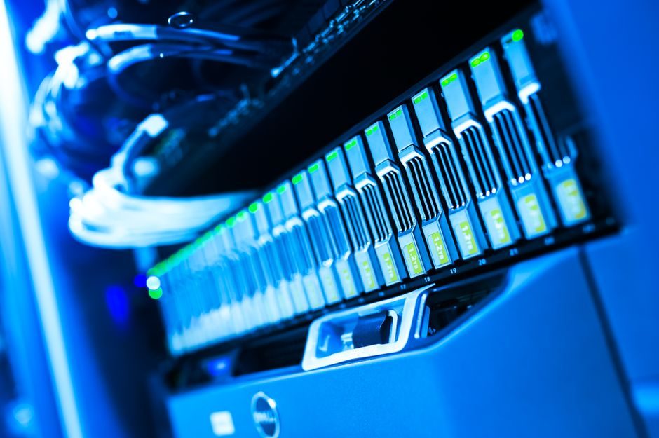 Modular UPS Price 2026: Cost Drivers, kW Bands, and Sourcing Specs