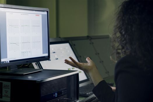 modular UPS selection guide - Limitations, Failure Modes, and Sourcing Watch-Outs