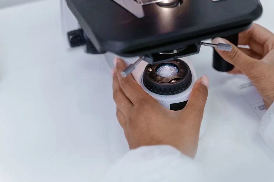 Moisture analyzer certification checklist for emissions sampling systems