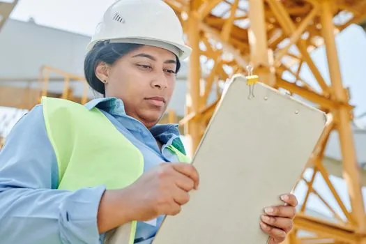 moisture analyzer certification checklist for emissions sampling system - Putting the checklist together