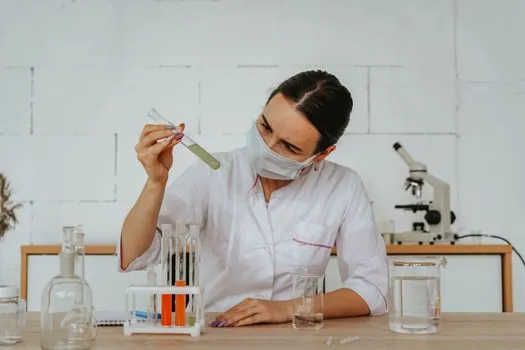 Moisture Analyzer selection criteria - Coulometric Karl Fischer titration: the ppm referee