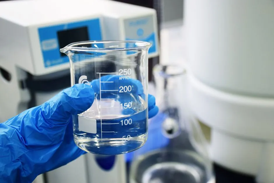 Moisture analyzer vs dissolved oxygen meter: cross-sensitivity reality check