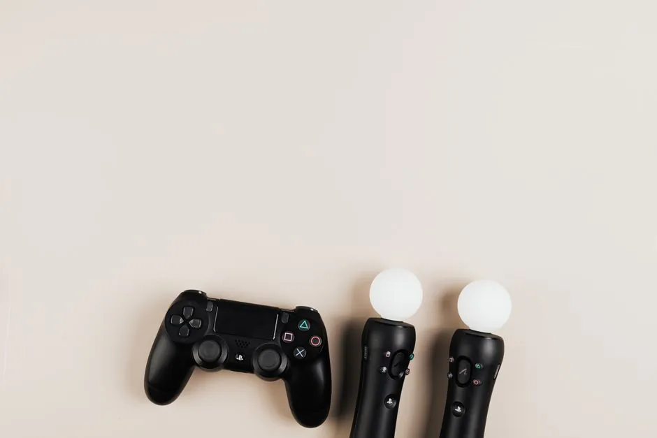 Motion Controller Sizing and Selection: Axis Count, Loop, and Bus Tradeoffs