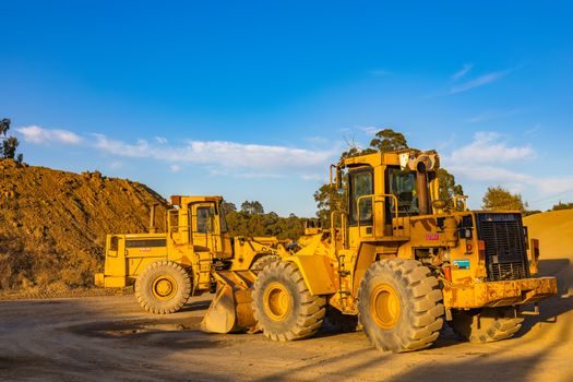 Motor Grader selection for road construction - Standards, Verification, and Procurement Checklist