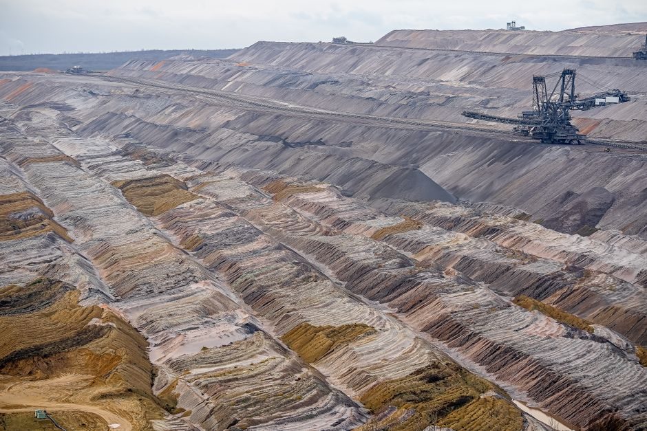 Multi-Gas Detector Selection for Mining: 2026 Spec Map