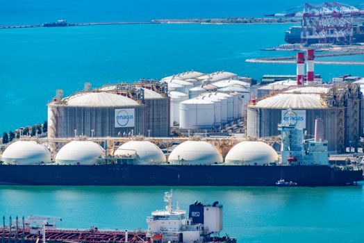 Multi-Gas Detector selection for oil and gas facilities - Hazardous-Area Certification: ATEX, IECEx, and the Zone Map