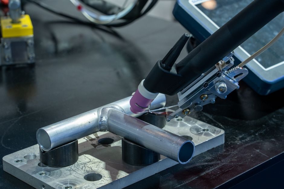 Multi-Gas Detector Selection for Welding Operations: 2026 Spec Map