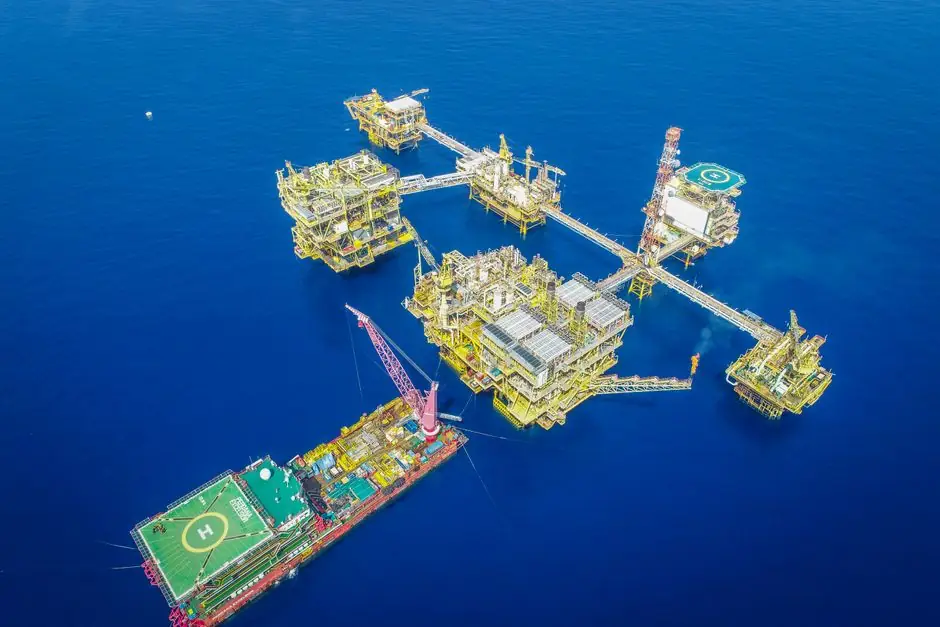 Multi-Gas Detector Selection Guide: Sensor Mix, IP Rating, and Certification