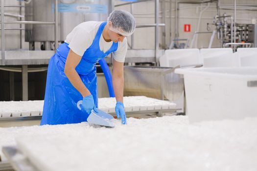 Multi-Gas Detector selection for food processing - Portable vs Fixed Architecture for Process Lines