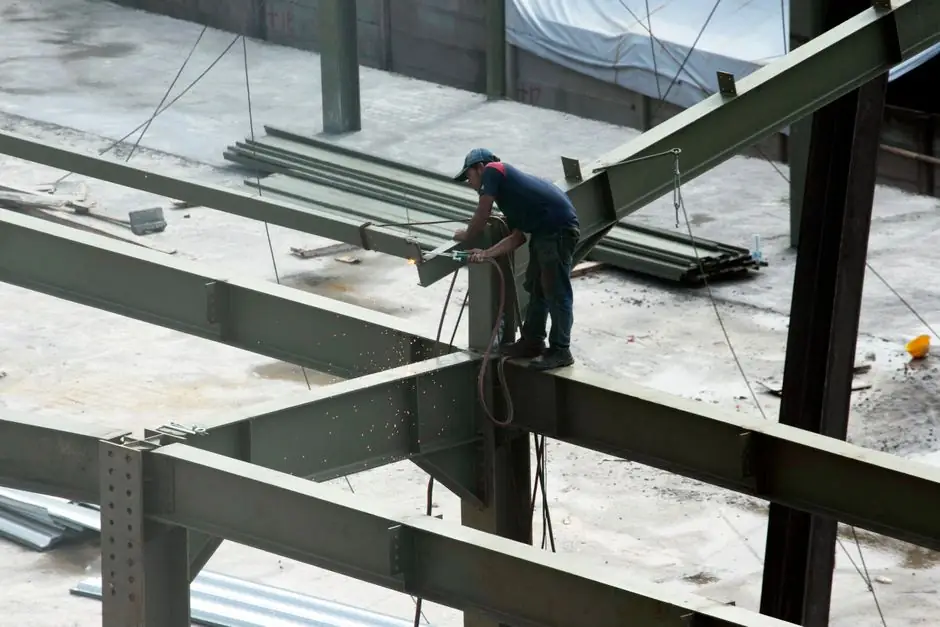 Multifunction Process Calibrator Certification Checklist for Structural Fabrication Jobs