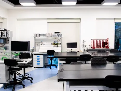 multifunction process calibrator certification checklist for structural fabrication job - Certificate Chain: NIST Trace, ISO/IEC 17025, and IEC 61298 Signal Verification