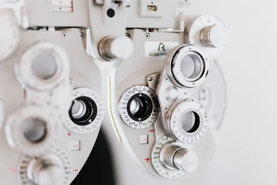 Multifunction Process Calibrator Selection: 7 Spec-First Criteria for 2026 Buyers