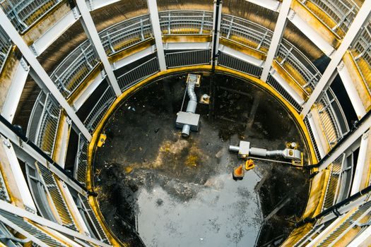 Multistage Centrifugal Pump sizing and selection guide - Sizing Procedure That Actually Works