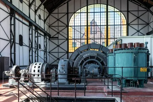 Multistage Centrifugal Pump advantages and disadvantages - Configuration Comparison: Horizontal, Vertical, and Ring-Section