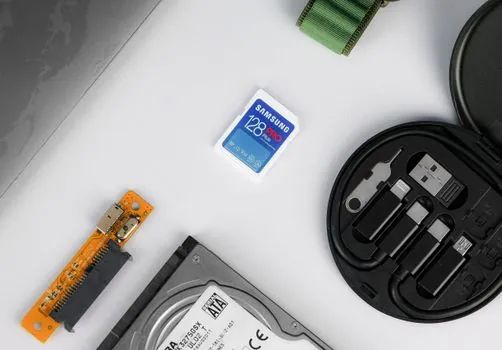 NAND flash procurement strategy guide - Industrial vs. consumer flash: six procurement gates