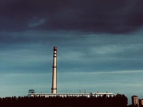 natural gas manufacturing cost breakdown - Standards, sourcing, and what to watch next