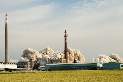 natural gas manufacturing quality standards - EPA NESHAP: Emissions Compliance at the Production Site