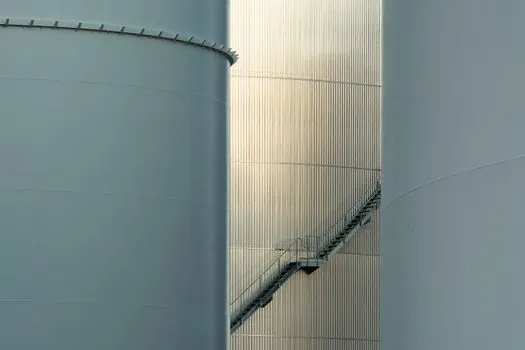 natural gas production capacity planning - Signals to Watch Through Year-End 2026