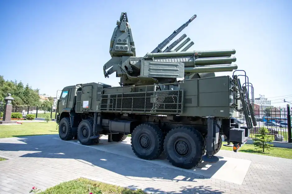 NBR Selection for Defense: ACN, Hardness, and Service Band Map