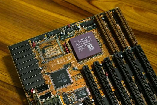 Nitrile Rubber (NBR) selection for electronics - NBR vs. Silicone and EPDM for the Same Enclosure