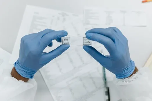 Nitrile Rubber (NBR) selection for energy equipment - Specifying the compound: hardness, tensile, and fluid test data