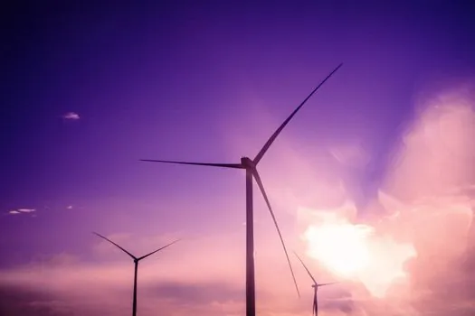 Nitrile Rubber (NBR) selection for energy equipment - Standards, test methods, and sourcing notes for NBR in energy builds