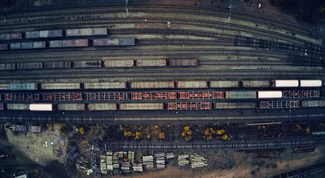 Nitrile Rubber (NBR) selection for rail industry - EN 45545-2 and Rail Fire Safety: Where NBR Needs Help