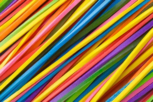 Nitrile Rubber (NBR) selection for general fabrication - Material Comparison Against Common Alternatives