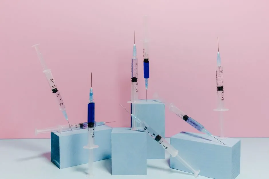 Needle Valve Advantages and Disadvantages: Spec Map for 2026 Selection
