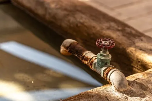 Needle Valve total cost of ownership analysis - Application-Specific Cost Discipline