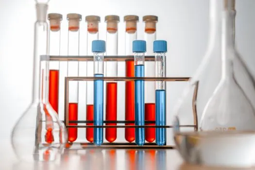Needle Valve types and classifications - Classification by Service: Instrumentation, Chemical, High-Pressure, Hydraulic