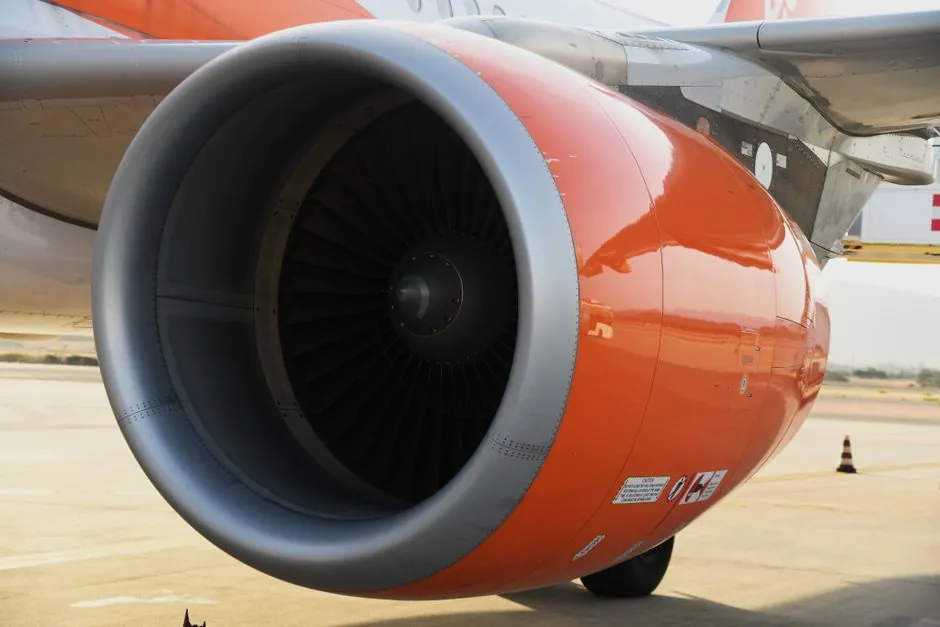 Nickel alloy selection for aerospace: 2026 grade map and spec chain